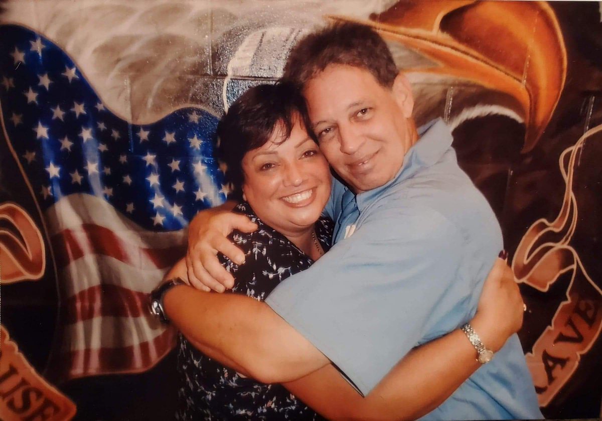 FLA_Innocence's tweet photo. Will you help the #FloridaFive come home? These five innocent but wrongfully imprisoned people need your help to have their cases heard.
You can help by signing our petition here: https://t.co/t6YnkKcBcP https://t.co/YCU87ZujiT