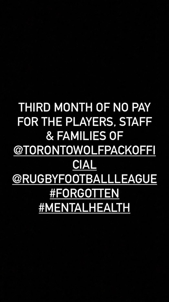 <a href="/TOwolfpack/">Toronto Wolfpack</a> <a href="/TheRFL/">Rugby Football League</a>