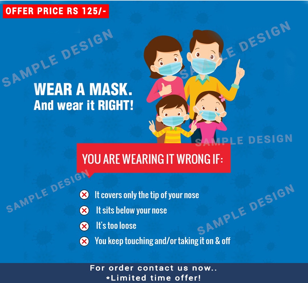 deepinfotech10's tweet image. Get Customized Flyers for social media promotions for your business. Order now at 7080346777