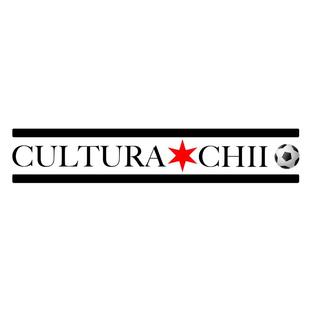 ErickSonVive's tweet photo. @CulturaChii Soccer Monday’s! 
Game time 9:30pm 
Chicago Indoor Sports https://t.co/MBeLgAagqz