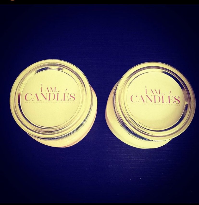 Summer_of_86's tweet photo. ATTENTION: Finally! WE WOULD LIKE TO PRESENT TO YOU OUR FULL SCENT CATALOGUE!😁💕

Each scent is available to order in ANY SIZE CANDLE, WAX MELT, AND EVEN CUPCAKES😌😍!!

WE WILL START TAKING PRE ORDERS TODAY AND WILL FINISH FRIDAY AT NOON!(12:00)‼️ https://t.co/7XeS26Nah8