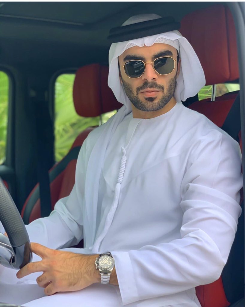 laglasses11's tweet photo. متجرنا يوفر نظارات اصليه ١٠٠٪ 
مسجل في معروف 
https://t.co/HolXmIie7t

حسابنا في الانستقرام : 

https://t.co/5s2ythWRPb https://t.co/Q1ElR4XkEg