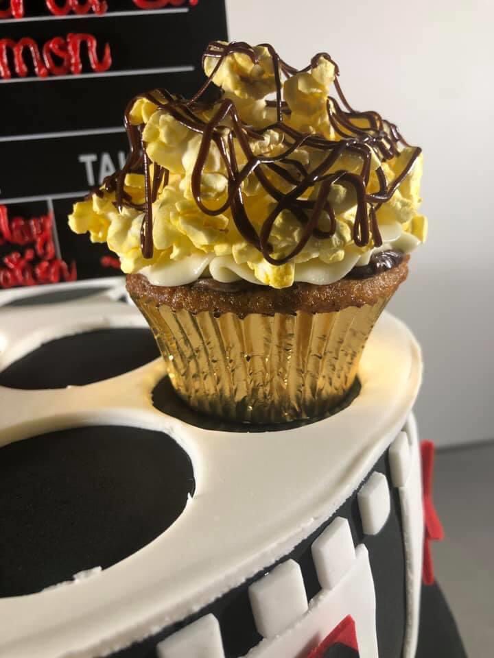 DelectableTemp2's tweet photo. #🎂 Always more than Happy to add #Flavor and #Style to your Special Events 🤗 #DFWBOR #DelectableTemptations 

https://t.co/CWMj5qUmph https://t.co/k1gLFhSuz6