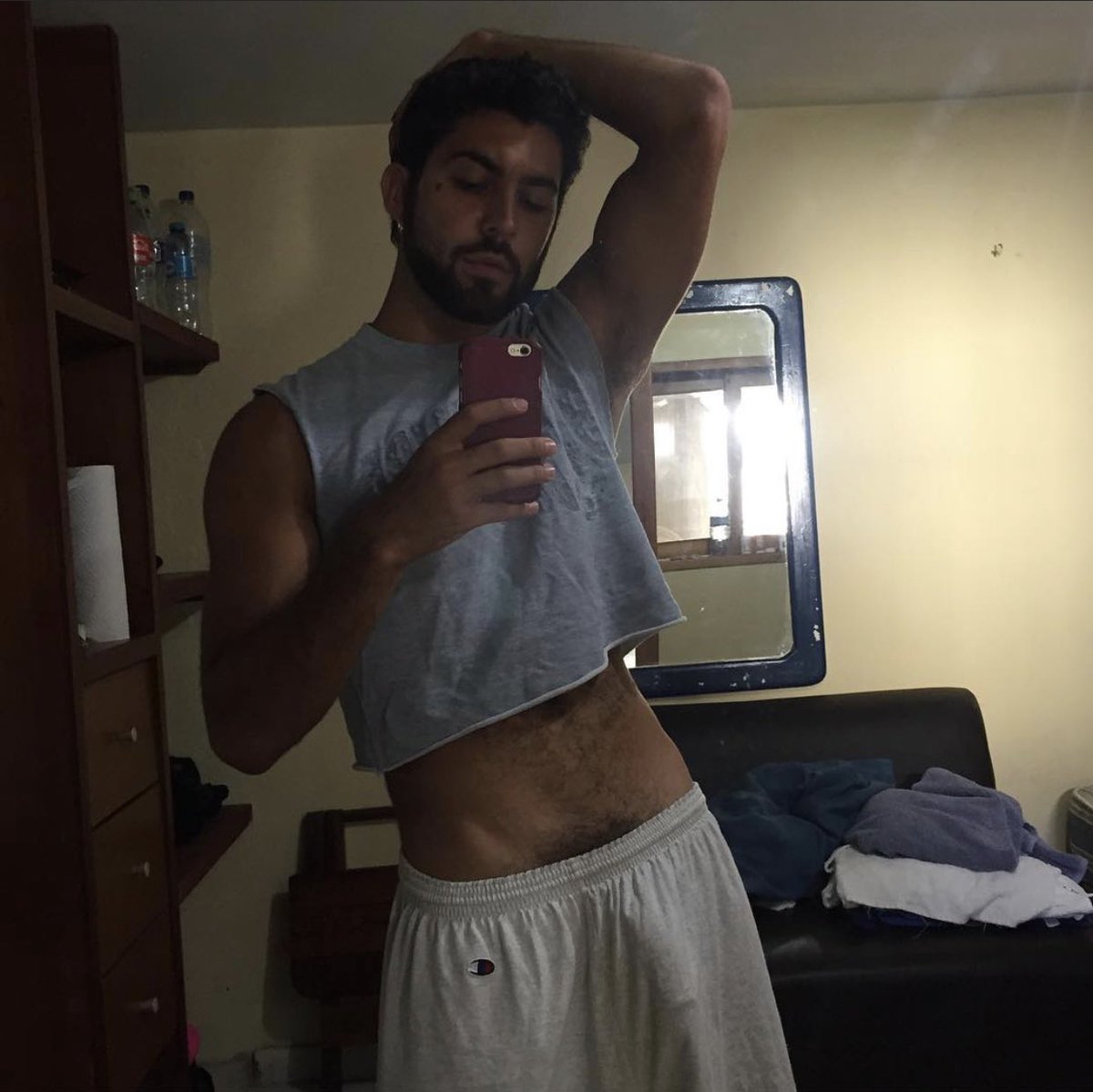 ✨Considerate Top Legend👹 on X: I need to buy more shorts like this.....  so I can take more pics like this 😩😩😩 t.coOHdnkB5h7e  t.coiZ5o41fhpF  X