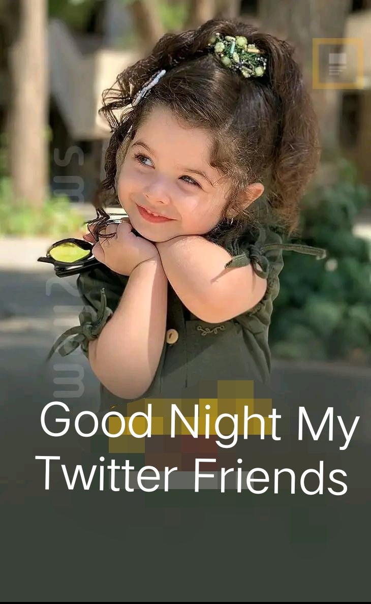 Farzana__khan's tweet photo. एक भक्त,भगवान से शिकायत करता था 

हे भगवान
ठंड बहुत लग रही

गर्मी कितनी है

बरसात नही हो रही 

ग्राहकी नही चल रही है 

बाजार मन्दा है

बीबी झगड़ालू है 

बच्चे हाथ से निकल गये 

भगवान बोले 
भाई तेरे को नीचे नही जम रहा तो ऊपर आ जा कोविड 19 की स्किम खुली है
भक्त
नही प्रभु सब ठीक है https://t.co/eS9uRv7zHm