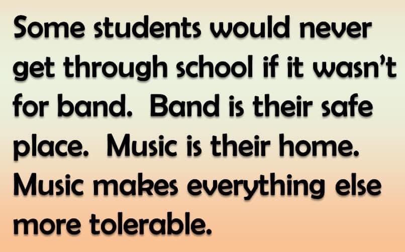 Maura Domashinski (@mrsdomoband) on Twitter photo #music #musiced #sel <a href="/GregGrispart/">MrG_MTPS</a> <a href="/MrsLavenderBand/">Abby Lavender</a> <a href="/MrLyonMusic/">Chris Lyon</a> <a href="/MrsRaguseo/">Kate Raguseo</a> @DAngeloBAND <a href="/MiddSouthBands/">Mr. Raguseo</a> <a href="/BayshoreBand/">Monica Alexandre</a> #music #musiced #sel <a href="/GregGrispart/">MrG_MTPS</a> <a href="/MrsLavenderBand/">Abby Lavender</a> <a href="/MrLyonMusic/">Chris Lyon</a> <a href="/MrsRaguseo/">Kate Raguseo</a> @DAngeloBAND <a href="/MiddSouthBands/">Mr. Raguseo</a> <a href="/BayshoreBand/">Monica Alexandre</a>