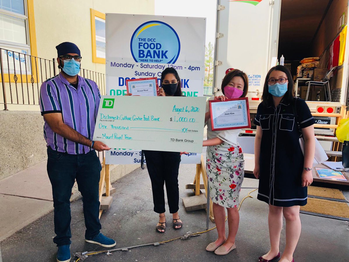 Joon Kim tweet media