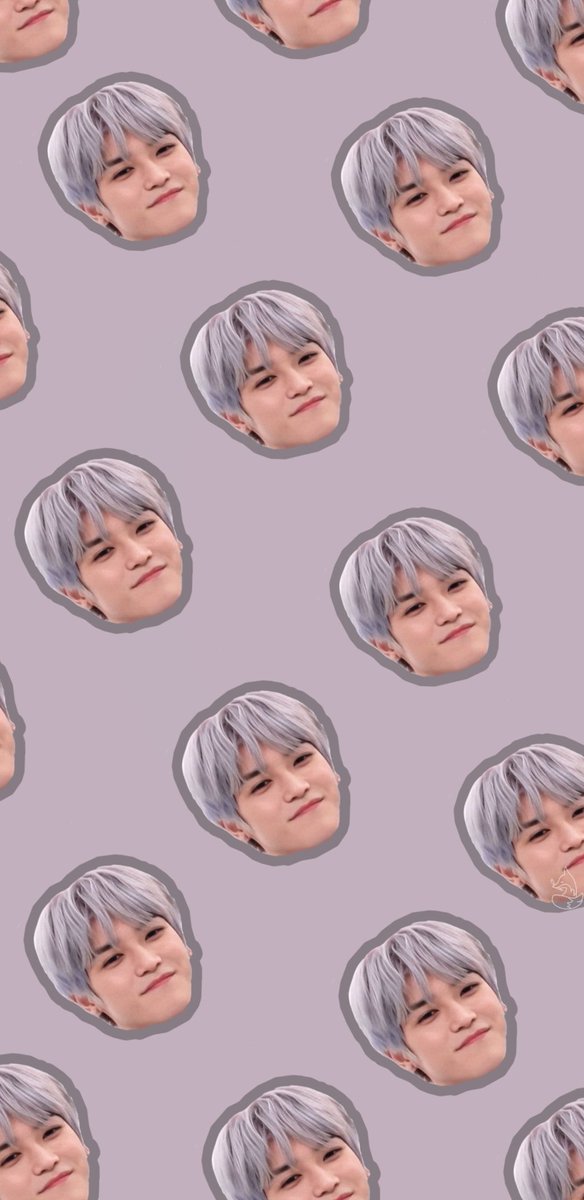 AsianJPR's tweet image. 🦊 NCT 127 Lockscreen (1/3) 🦊

⇢ FAV se gostar
⇢ RT se salvar 
⇢ PRINT se usar!
⇢ Johnny, Mark, Taeyong e Jaehyun

— 🔭