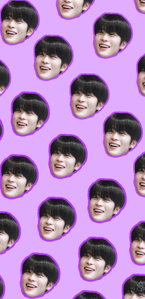 AsianJPR's tweet image. 🦊 NCT 127 Lockscreen (1/3) 🦊

⇢ FAV se gostar
⇢ RT se salvar 
⇢ PRINT se usar!
⇢ Johnny, Mark, Taeyong e Jaehyun

— 🔭