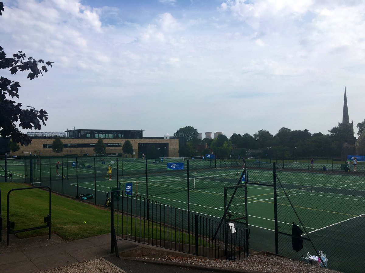 LTA Competitions tweet media