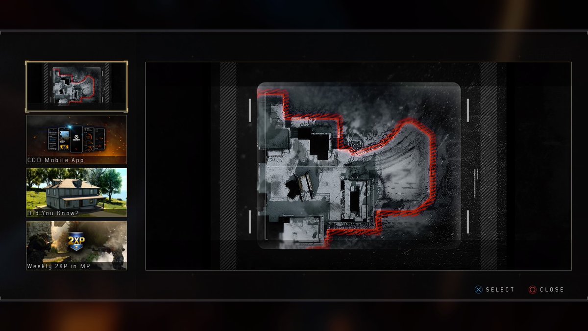 CharlieIntel tweet media