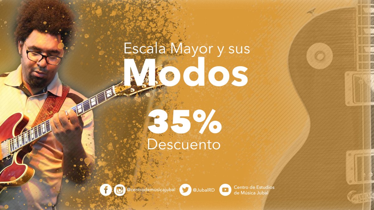 ¡Sorpresa! 😱...35% de descuento. Para más información:  mailchi.mp/a900b8016841/s…