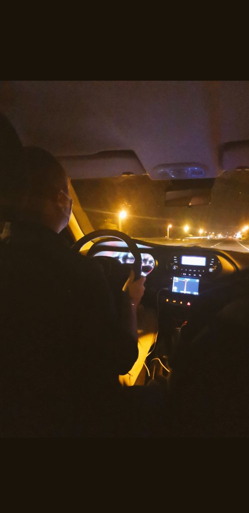 Driving in Turkey... 🇹🇷 🚗 #Turkey #driving