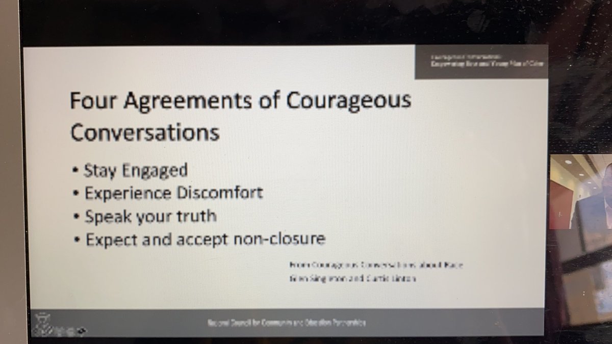 Firediva316's tweet image. Embrace the challenge!! Absolutely!! ✅ #GEARUPSummerSchool #EffectChange