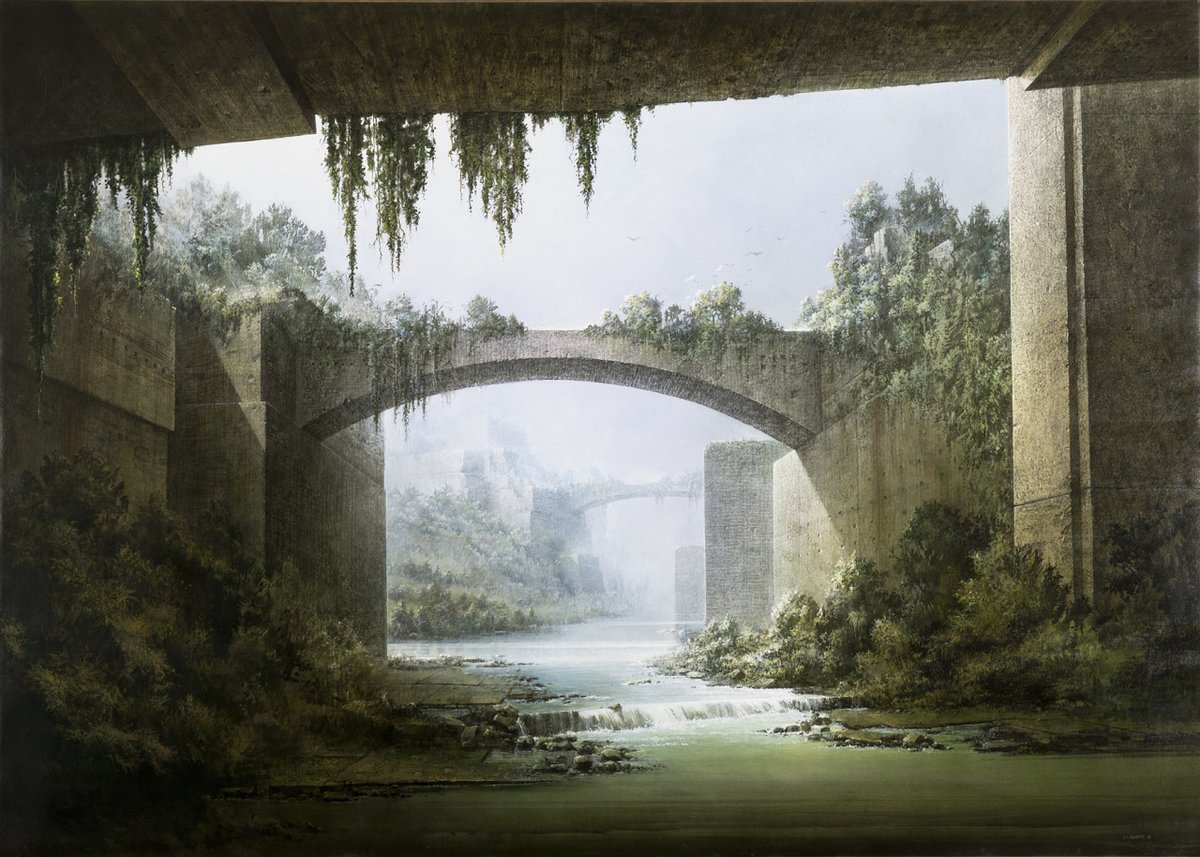 some zoom backgrounds for ur own perusal