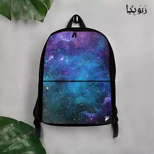Zanobiastore's tweet photo. https://t.co/M7xKh8knLP