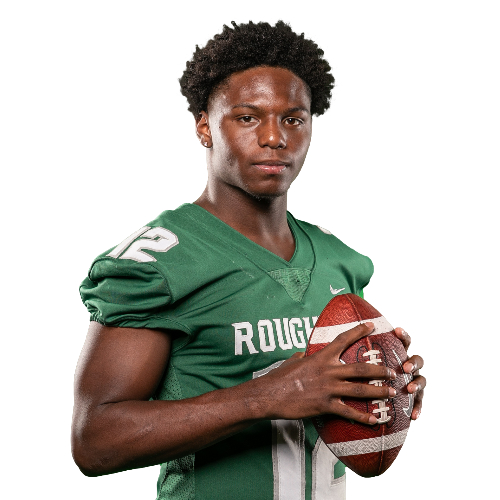 VYPEOK's tweet photo. VYPE Top 100 Mr. Football Nominee Revealed: #60 Caleb Webb Muskogee Presented By @Shelter_Ins 

https://t.co/qL1ntFCDcK #okpreps https://t.co/gi6FoqohMG
