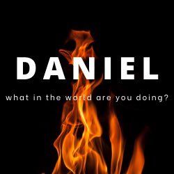 RC3WV's tweet photo. If you missed yesterday’s message about “The Lions in Daniel’s Den” then check out the link in our bio! https://t.co/nda5yezX6b