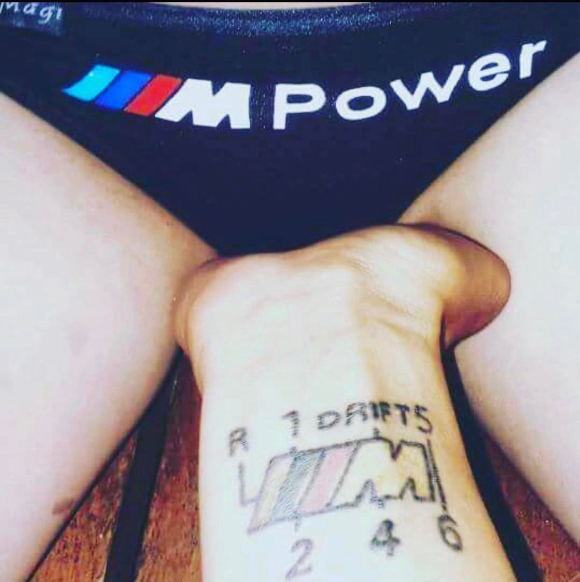 suckytattoos's tweet photo. Relationship goals https://t.co/x5qMzEA3zl