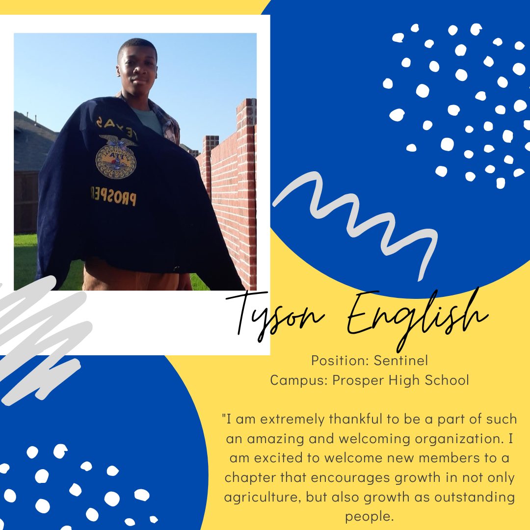 ProsperFFA's tweet photo. Day 4! https://t.co/p6zeCeRUUM