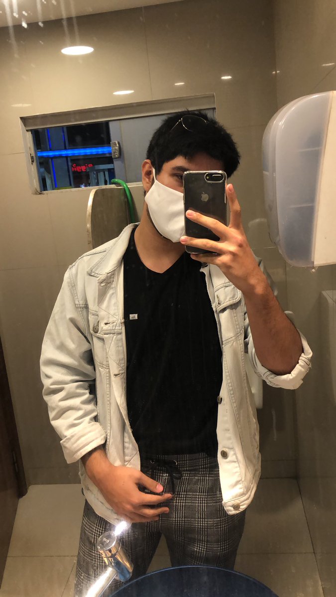 belsebastian_01's tweet photo. #f21men https://t.co/klAGkSeSEM