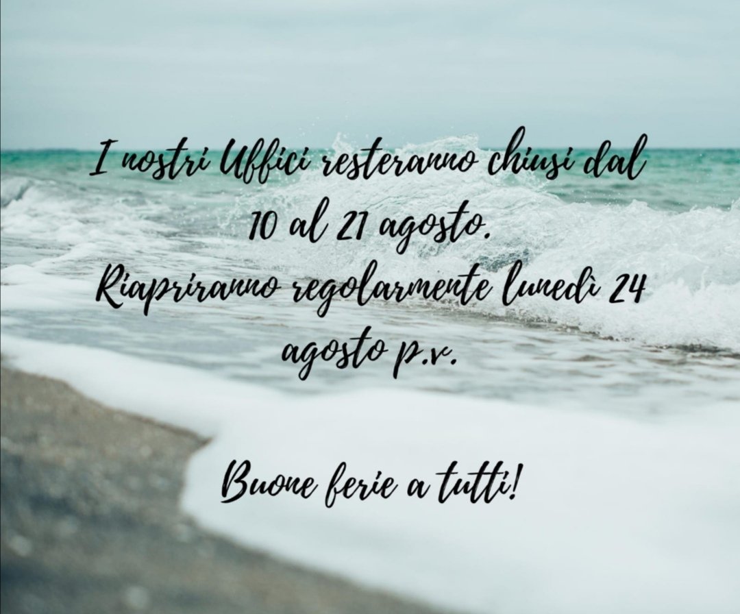 ConfcoopBasilicata tweet media