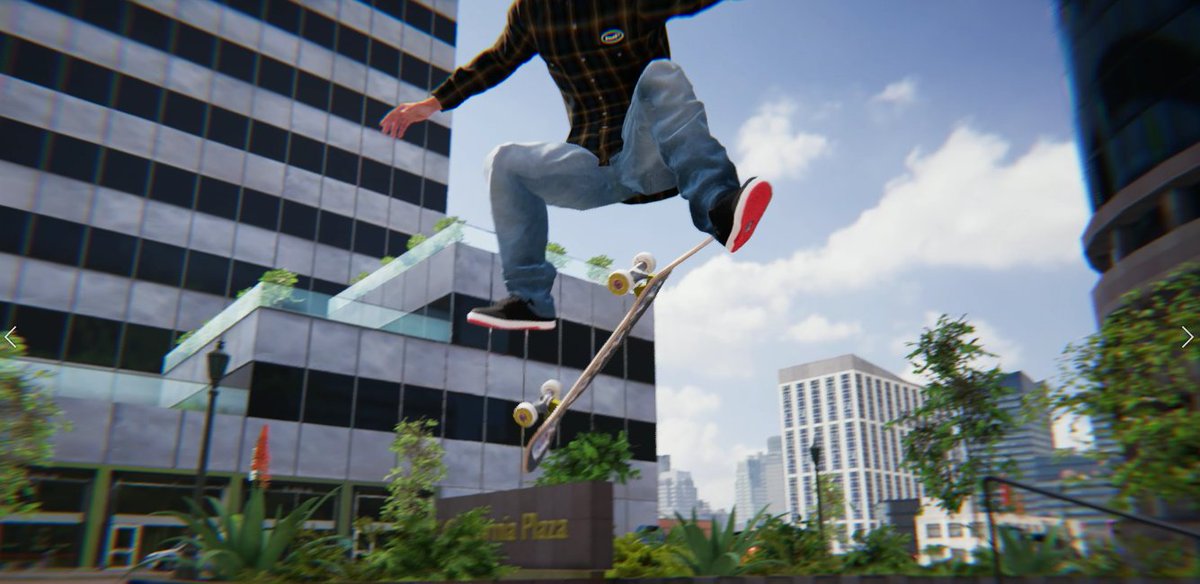 zNamby's tweet photo. We're back for the 2nd stream of the day! 💪
Chilling on some Skater XL for #MondayMixUp 🛹
Come hang out ladies & gents! 🍻
📺: https://t.co/PFhK3ePiPW https://t.co/AcAjl8PkFP