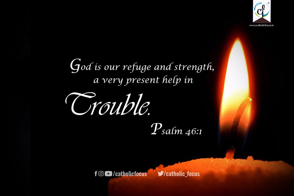 Catholic_Focus's tweet photo. Bible Verse|| August 10, 2020
#WordsofWisdom #Faith
@KalyanDiocese #SyroMalabar
#CatholicChurch #DigitalKalyan https://t.co/AVRsjrUVE4