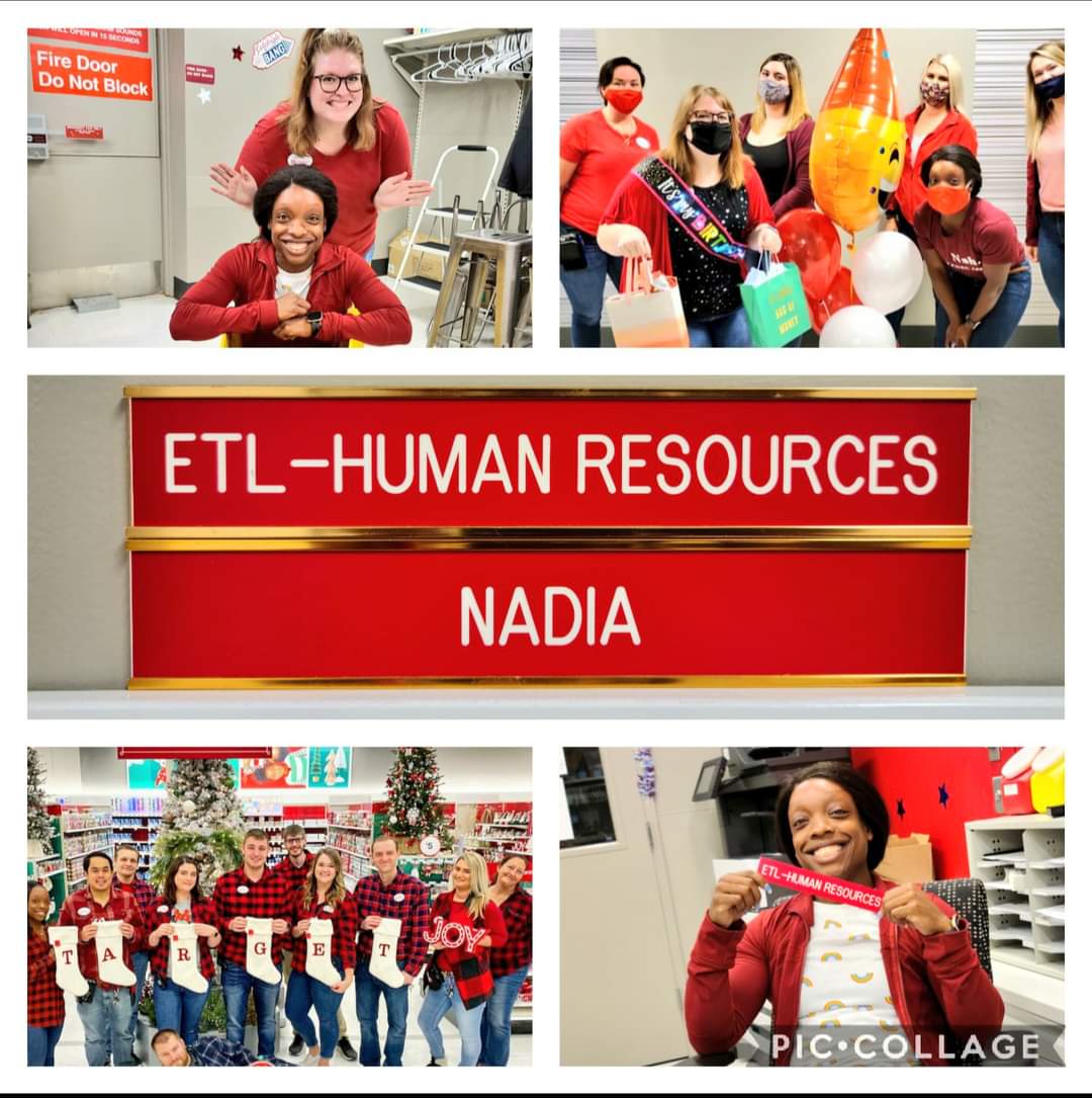 HR_Nadia tweet media