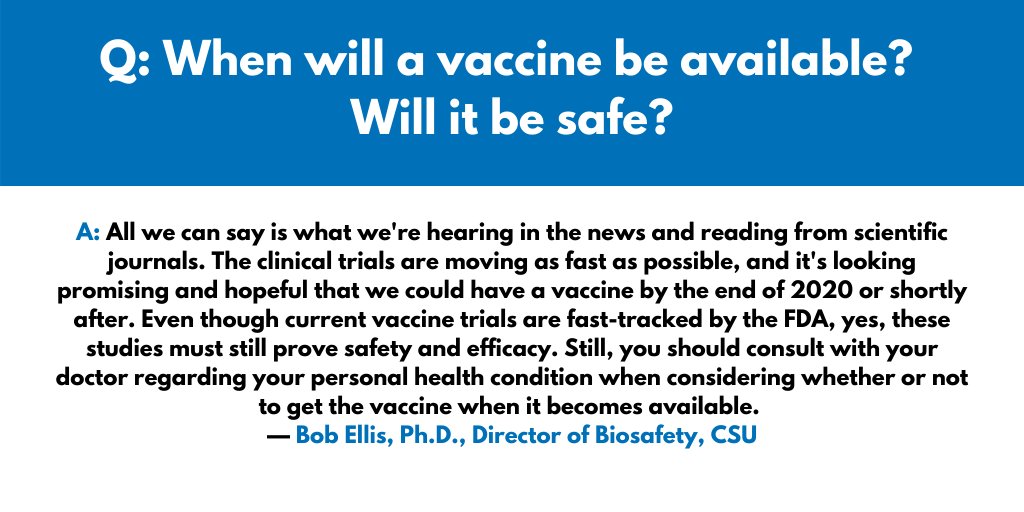 Colorado State University Center for Healthy Aging tweet media