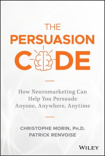GoSalesBrain tweet picture