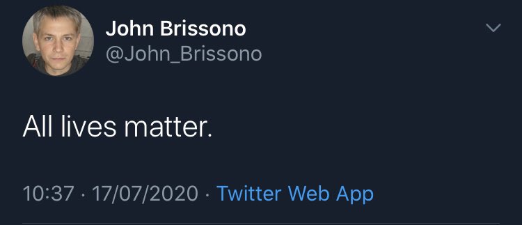 Robert Beard tweet media