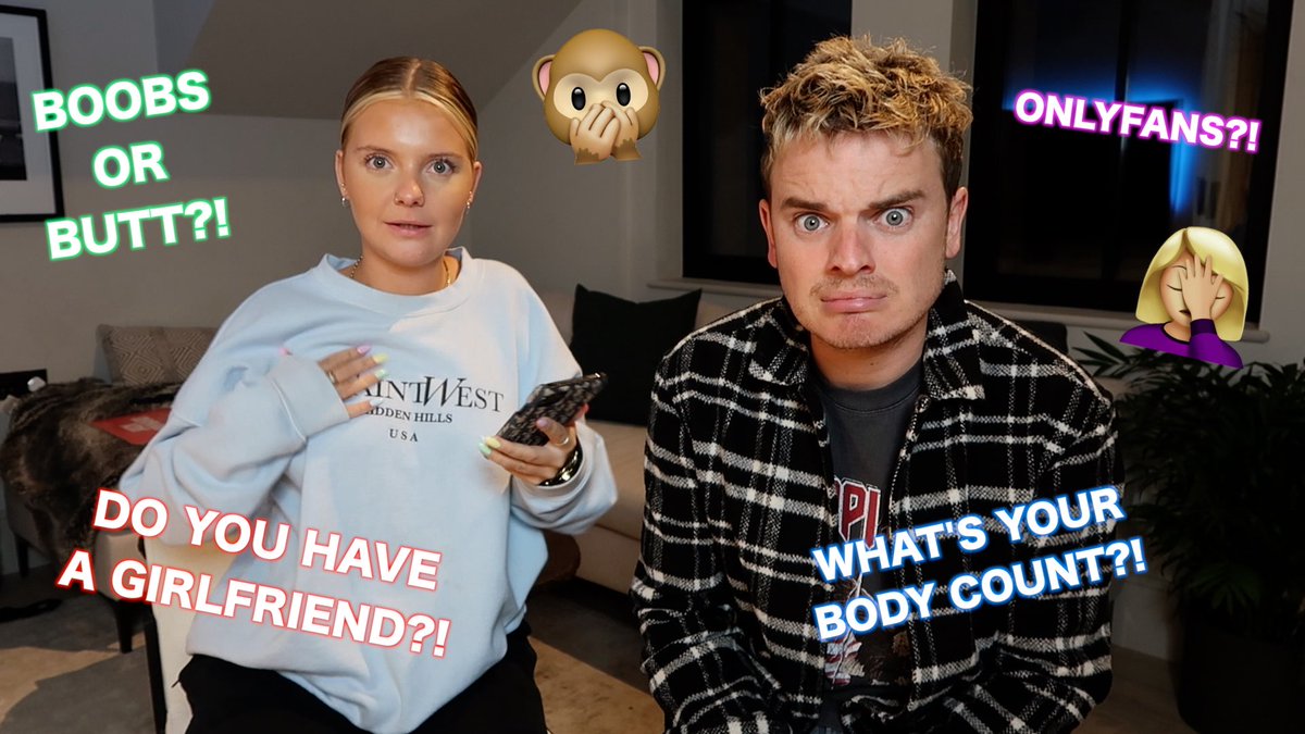 Jack_Maynard23's tweet photo. NEW VIDEO!!!
https://t.co/rpsivN9Aah https://t.co/MsLuZu7i9R