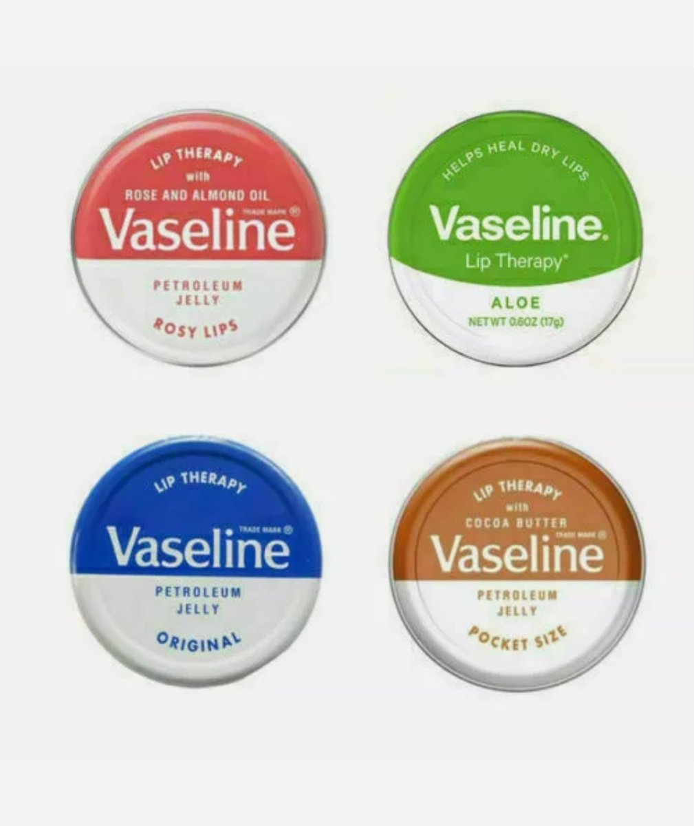Well, yet another fantastic day starting on the <a href="/2020protour/">2020protour</a>. 

My iteresting fact of the day

A little birdy told me that someone was marking their ball with a vaseline tub 🤔 new one to me 😳

I have 2 questions.

1. What flavour was used?
2. Is this dual purpose?

#themajor