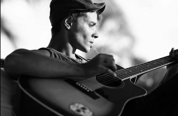 🎸 <a href="/MuratCeylanWish/">MuratCeylanWish🍀</a>