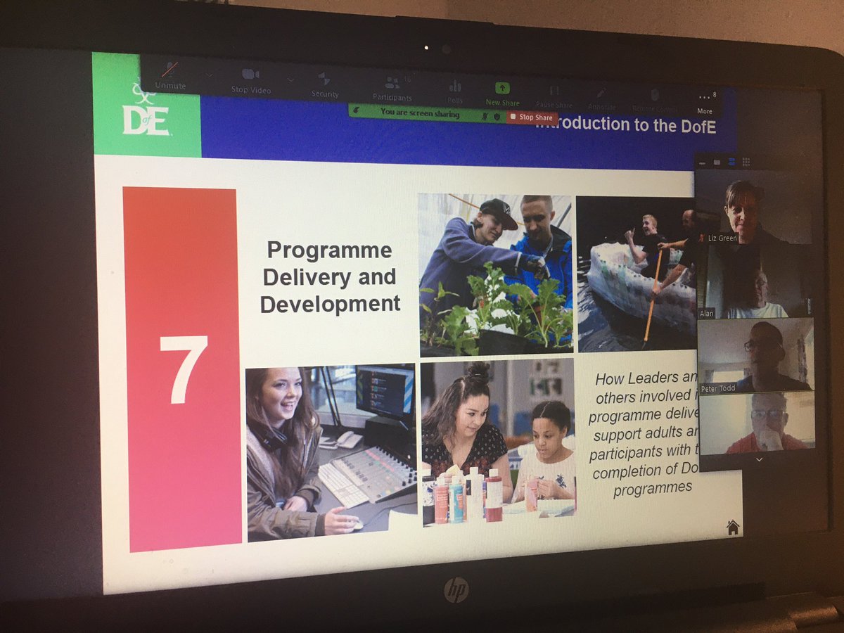 Army Cadets DofE (@acfadofe) on Twitter photo Tonight is the second half of our Intro to DofE course for leaders from <a href="/ReportingGandL/">Glasgow & Lanarkshire ACF</a> @acfadbn <a href="/SuffolkACF/">Suffolk ACF</a> <a href="/LBCadet/">Lothian and Borders Army Cadets</a> @LBDofE <a href="/ShropshireACF/">ShropshireACF</a> <a href="/SWLACF/">SWLACF</a> <a href="/Lincs_ACF/">Lincolnshire ACF</a> <a href="/CambsACF/">Cambs ACF</a> #cadetforceresilience #keeptheflamealive Tonight is the second half of our Intro to DofE course for leaders from <a href="/ReportingGandL/">Glasgow & Lanarkshire ACF</a> @acfadbn <a href="/SuffolkACF/">Suffolk ACF</a> <a href="/LBCadet/">Lothian and Borders Army Cadets</a> @LBDofE <a href="/ShropshireACF/">ShropshireACF</a> <a href="/SWLACF/">SWLACF</a> <a href="/Lincs_ACF/">Lincolnshire ACF</a> <a href="/CambsACF/">Cambs ACF</a> #cadetforceresilience #keeptheflamealive