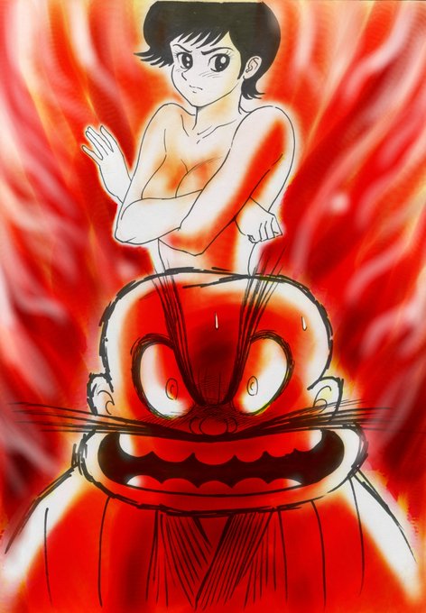美樹 高画質 のtwitterイラスト検索結果 美樹 高画質 のtwitterイラスト検索結果