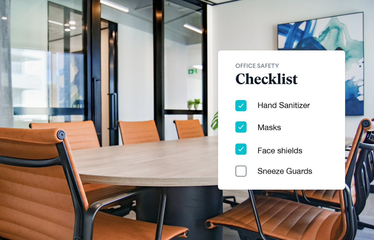 FarraTech, Inc. tweet media