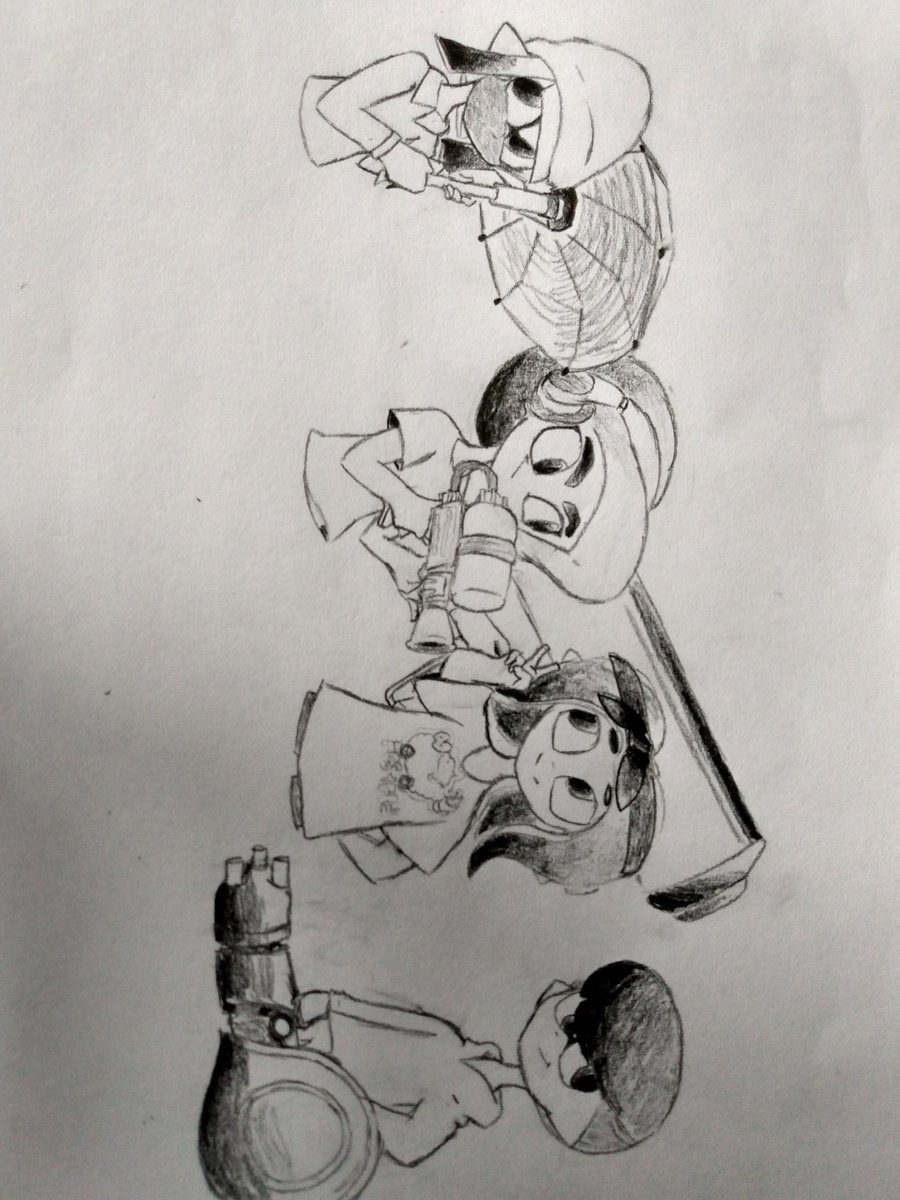 ho_rchata's tweet photo. @Isaac_sad_face @illest_rookie @Omen_spl @kawaiiplusle hi https://t.co/k7BKYFLOuW