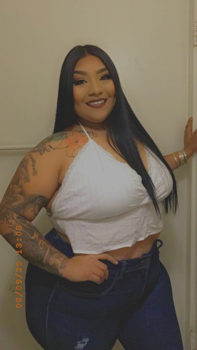Barla_93's tweet photo. Let me bless ya timeline 😘 https://t.co/Lu3aJeGA4h