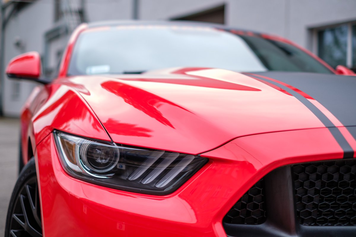 DefenseNano's tweet photo. Visit us online &amp; learn about our expertise with installing Xpel Canada protection films.😎
https://t.co/33Epa8Hxne
#YYC #Calgary #calgarylife #carlife #carcare #yycnow #xpel #alberta #paintprotection #paintcorrection #yycexotics #shoplocalyyc #nanotechnology #autodetailing https://t.co/aBsnWLyUvv