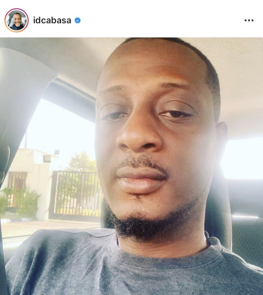 49. ID CABASA  @Real_Idcabasa LEGEND  SOME SONGS PRODUCED - Olamide - Eni duro - ID Cabasa x Olamide x Wizkid - Totori - Bella Shmurda x Olamide - Vision 2020 Remix - Olamide - Baddest Guy Ever Liveth