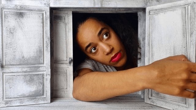 LondonLivingUK's tweet photo. Alice: A Virtual Theme Park, @creationtheatre - ★★★★ - Until Aug 30, 2020.
REVIEW: https://t.co/f0ARtPQfzF

Need to amuse the kids? Or take a break from reality yourself. Follow #CreationAlice down the rabbit hole to enjoy this interactive experience!

https://t.co/CdfIdlyj9l https://t.co/zb51J2UnV7