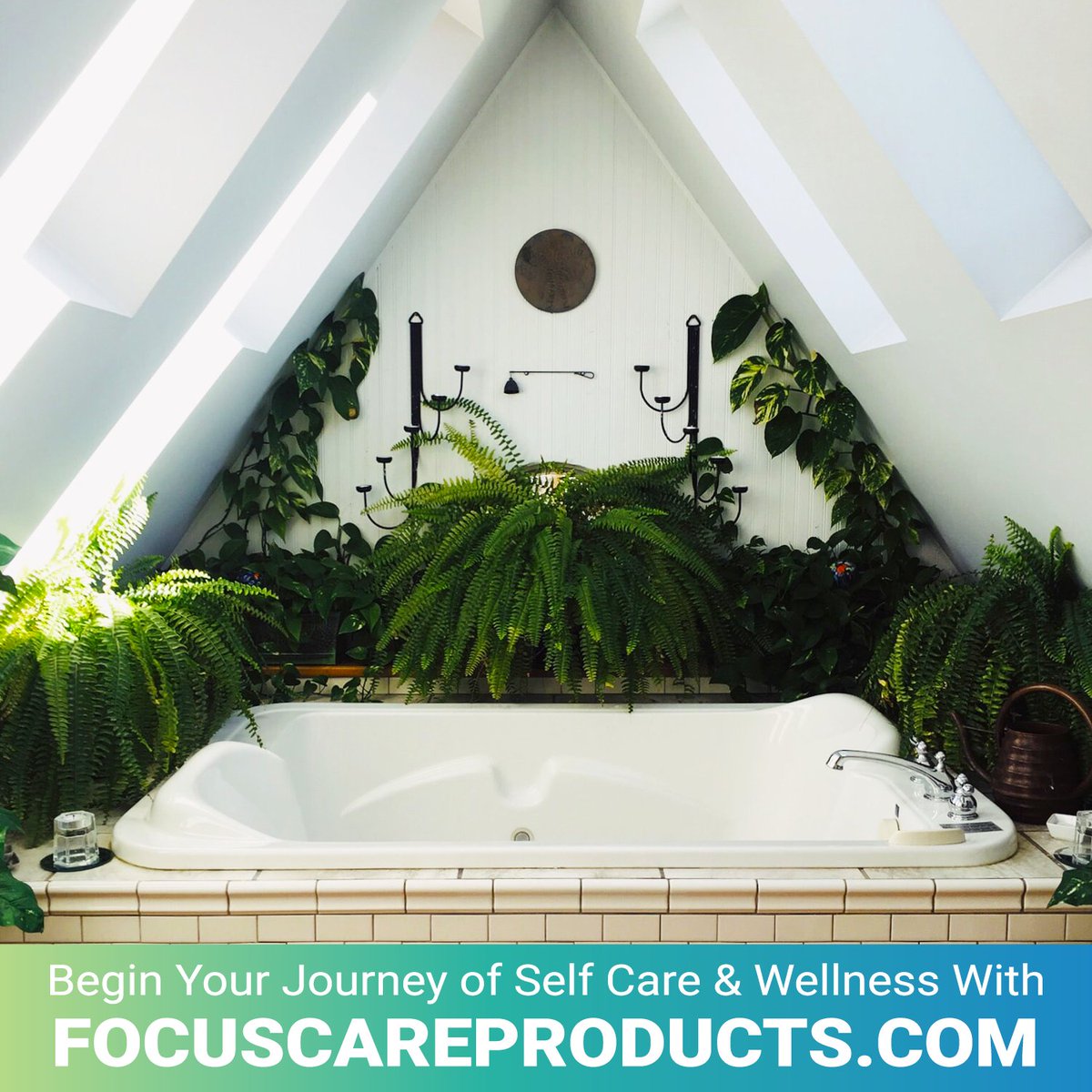 focuscarenv's tweet photo. Discover the path to holistic wellness with Focus Care Products. Shop our selection of natural and holistic products to find what’s right for you. Save 25% on your first order when you subscribe to our website. #focuscareproducts #holisticliving #holisticwellness #holisticbrands https://t.co/5Z8zzNQTPk