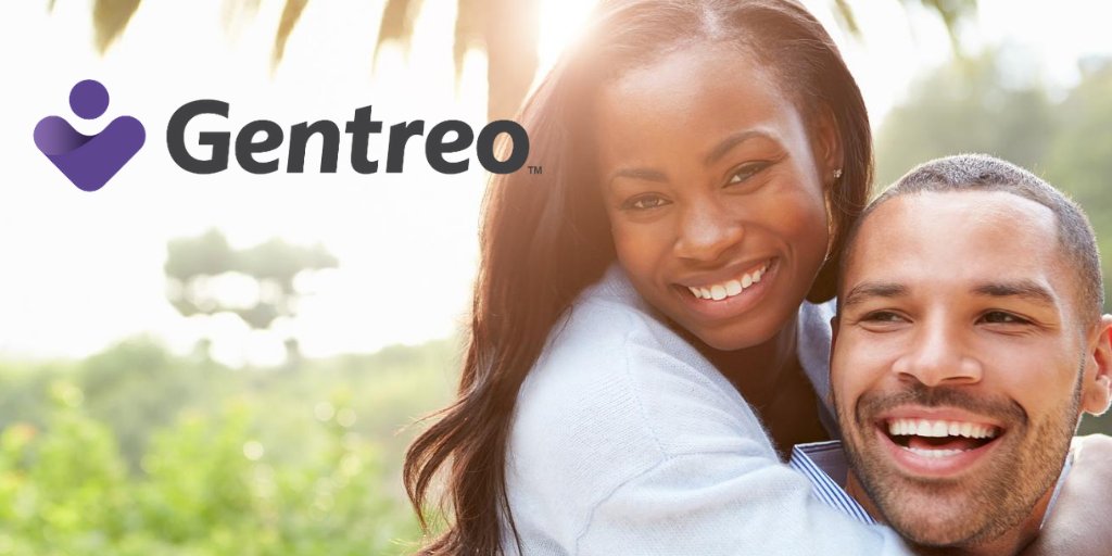 Regardless of age, everyone needs #EstatePlanning.

Visit: gentreo.com to create the legal documents you need to protect yourself and your loved ones.