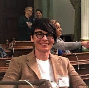 ARCHESLab tweet media