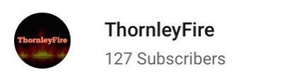 Amazing, Thanks Everyone Again For the Incredible Support 😀 Made it Past 125 Subs to 127🥳 Really Truly You Guys Are Incredible 😀😀😀