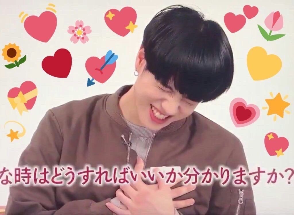 Cᴏʀɪɴ. (@inkedbyzealous) on Twitter photo 