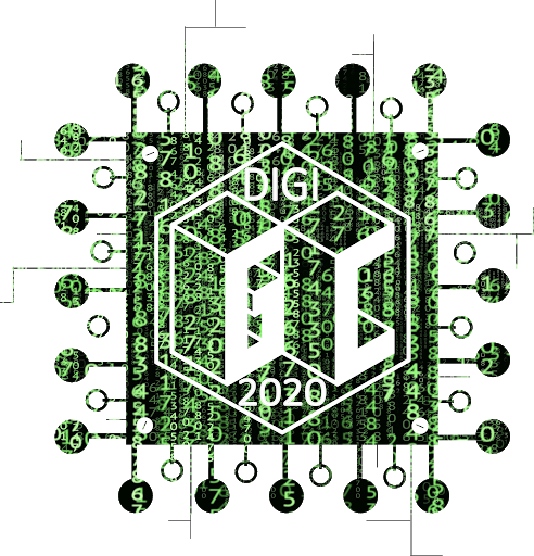 Yer a Wizard, Harry GC DIGI 2020 Live Show! Yer a Wizard, Harry - GeeklyCon DIGI 2020 Live Show - geeklyinc.com/yer-a-wizard-h…