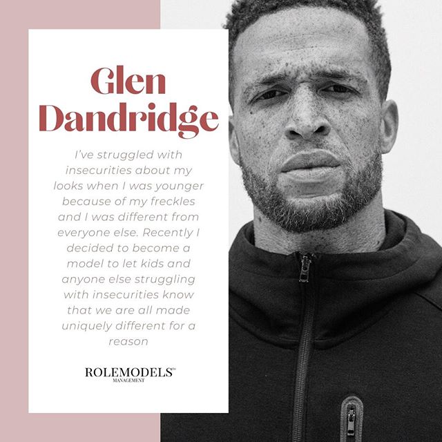 Rolemodels tweet media